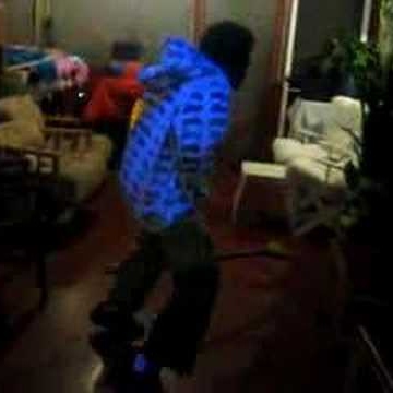 Ricardo Pulido Photo 12