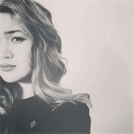 Victoria Phan Photo 12