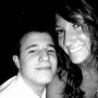 Eric Yoder Photo 12
