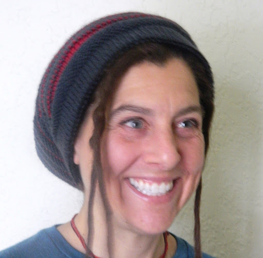 Susan Mckenna Photo 16