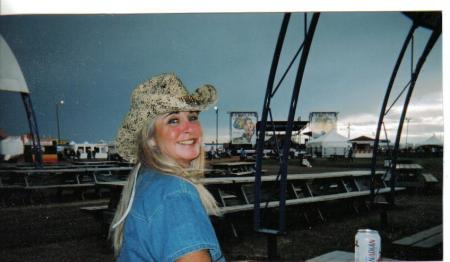 Kathy Rogers Photo 37