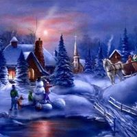 Melanie Sizemore Photo 16