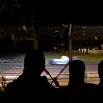 Neil Martin Photo 17 Neil Martin Photo 17