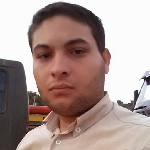 Bryan Silva Photo 39