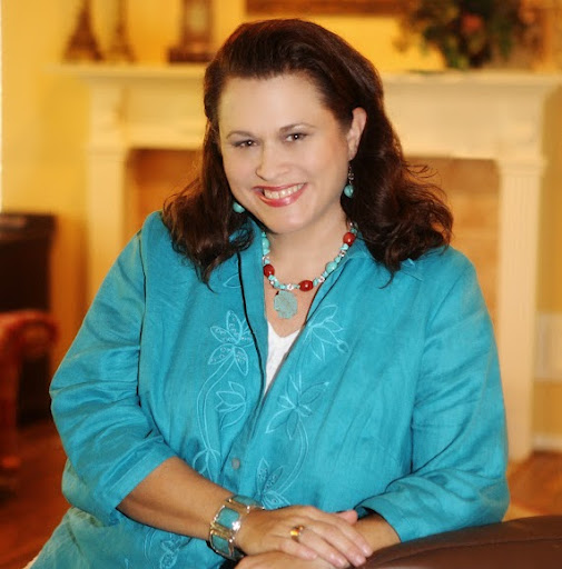 Katie Newman Photo 36