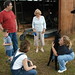 Carrie Cunningham Photo 18