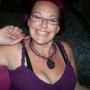 Laura Yoder Photo 29