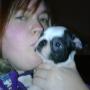 Sarah Garvin Photo 25
