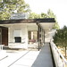 Richard Rice Photo 21