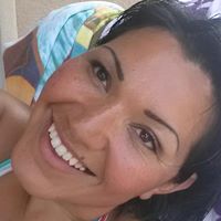 Alicia Dupree Photo 9