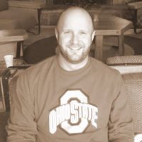 Todd Adams Photo 32 Todd Adams Photo 32