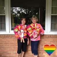 Cindy Elliott Photo 10