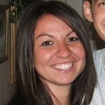 Kristen Mathis Photo 2