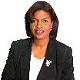 Brenda Jones Photo 4