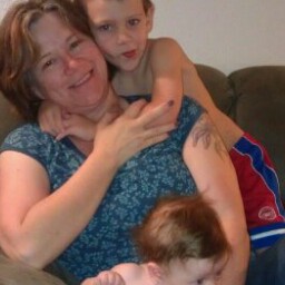 Sarah Clouse Photo 13