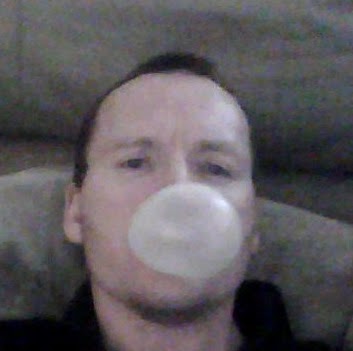 Andrew Triplett Photo 7