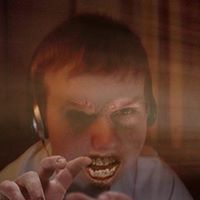 Christopher Metcalfe Photo 9