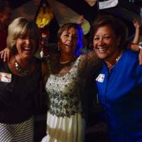 Cheri Schmidt Photo 24