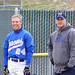 Jace Carlson Photo 5