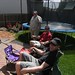 Shane Mcpherson Photo 35
