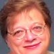 Brenda Broyles Photo 8