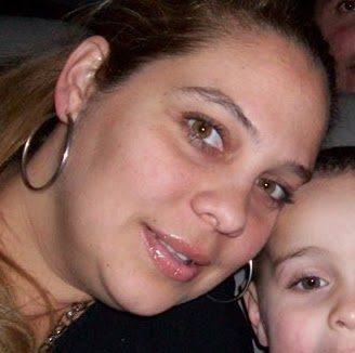 Ivette Zaldivar Photo 4