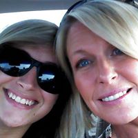 April Spears Photo 15