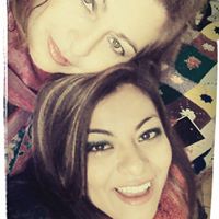 Cristina Perez Photo 18