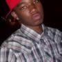 Derrick Jackson Photo 5