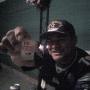 Mario Medrano Photo 19