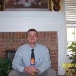 Glenn Smith Photo 46