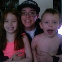 Ron Mcdowell Photo 35