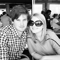 James Watts Photo 31