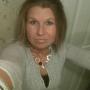 Melissa Bolton Photo 40