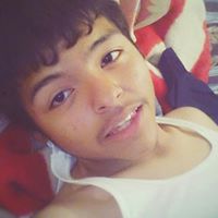 Ramon Cervantes Photo 24