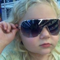 Nathan Tracey Photo 9