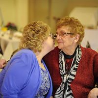 Sandy Cowan Photo 16