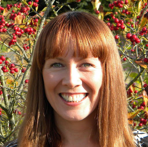 Karen Boyle Photo 43