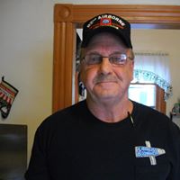 Lawrence Spencer Photo 25