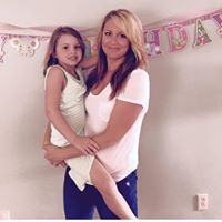 Tracy Calloway Photo 15