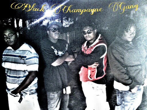 Anthony Brantley Photo 16