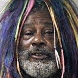 George Montgomery Photo 46