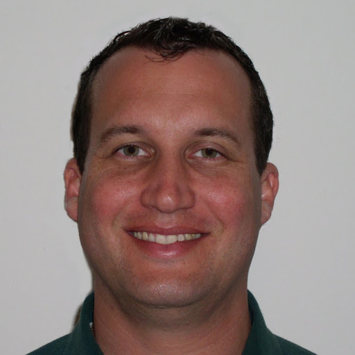 Stephen Wolf Photo 42