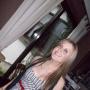 Rebecca Cameron Photo 46