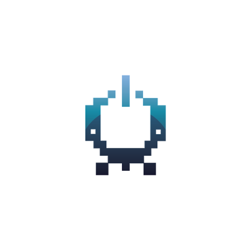 Mark Eldridge Photo 13