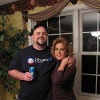 Stacy Zimmerman Photo 29