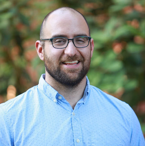 Steven Patton Photo 38