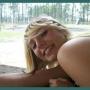 Nikki Robinson Photo 33