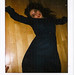 Sarah Blakely Photo 8