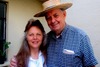 Janice Driscoll Photo 12
